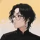 User antfu