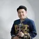 User chungweileong94