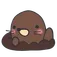 User yukukotani