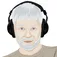 User AlbinoGeek