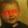User Kelbie