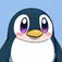 User oki07