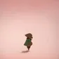 User ah-yu