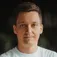 User michalvankodev