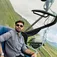 User arneesh