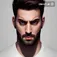 User JadKHaddad