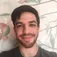 User matanshavit