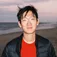 User NicholasLYang