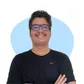 User victor-teles