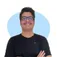 User victor-teles