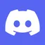 Discord logo