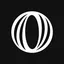 Polar logo