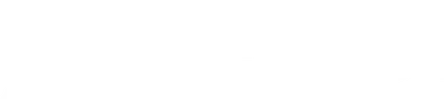 Vercel