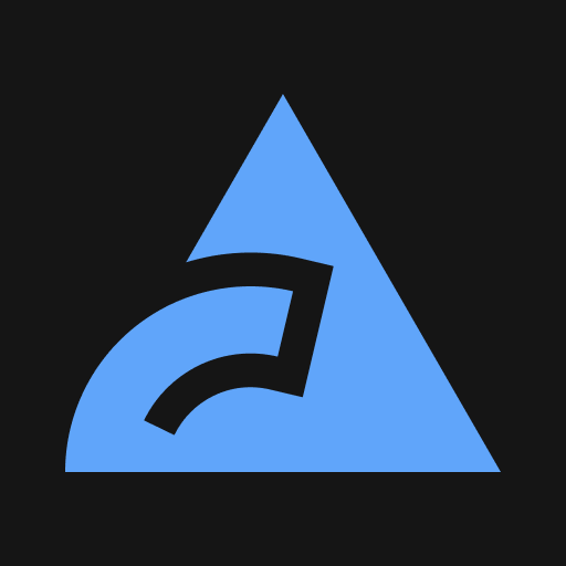 Biome Core Team, Biome Maintainers